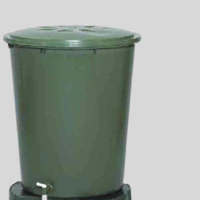 regentonne bubblenavibanner